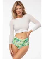 EXOTICO SIMPLE MAXI KALHOTKY EXOTICO SIMPLE MAXI KALHOTKY