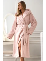 DÁMSKÝ ŽUPAN DLOUHÝ 2556 DÁMSKÝ ŽUPAN DLOUHÝ 2556