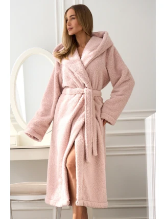 DÁMSKÝ ŽUPAN DLOUHÝ 2556 DÁMSKÝ ŽUPAN DLOUHÝ 2556