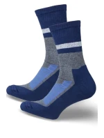 MULTISPORT ponožky 0088.014