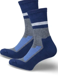 MULTISPORT ponožky 0088.014