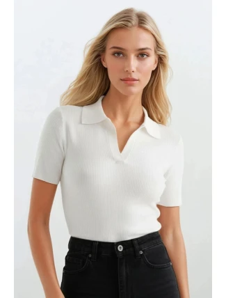 GESSA SHIRT ACTIVE
