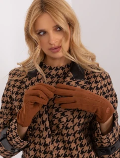 Rukavice  model 190804 AT