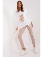 Sada model 191262 Relevance