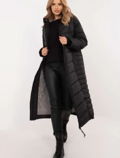 Bunda  model 203482 Sublevel