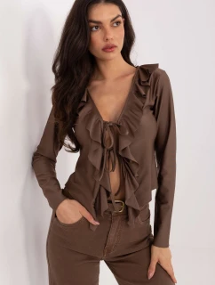 Halenka  model 222150 Italy Moda