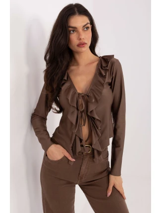 Halenka  model 222150 Italy Moda