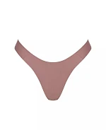 SLOGGI ZERO FEEL - Tanga Neviditelné pohodlí Sloggi