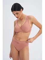 Alles Havana 02 Mocha soft bra Alles Havana 02 Mocha soft bra
