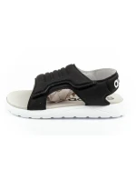 Sandály adidas Comfort Jr FY8856