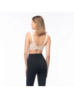 Sportovní podprsenka Fitanu Almeri W 92800596295