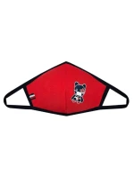 MASKA DĚTSKÉHO MASKOTA TOMMY HILFIGER