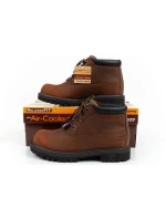 Boty Skechers M 205274/CDB