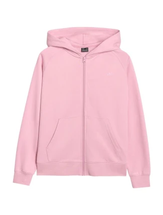 Mikina 4F F1763 W 4FWMM00TSWSF1763 56S