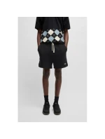 Hugo Dulasho M šortky 50534677-001 Hugo Dulasho M šortky 50534677-001