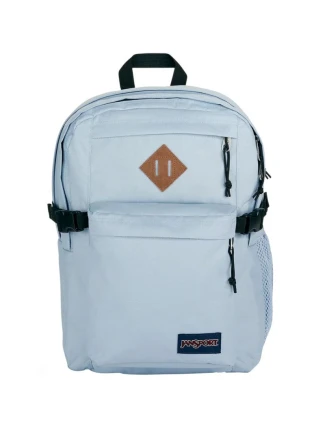 JanSport Main Campus Batoh EK0A5BDSN57 Blue Jedna velikost