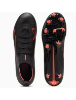 Boty Puma Ultra 6 Match+ FG/AG 108702-02