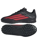 Boty adidas F50 Club Jr TF JS1490