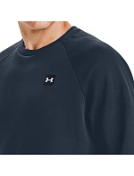 Pánská mikina Rival Fleece Big Logo HD M 1357093 410 - Under Armour