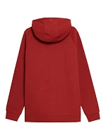 Pánská mikina M HOL22 BLM618 61S - Outhorn