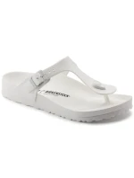 Žabky Birkenstock Gizeh Eva 0128221 Žabky Birkenstock Gizeh Eva 0128221