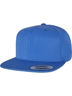 Flexfit 6089M 6 panelová Snapback kšiltovka 55.6089 royal