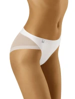 Wol-Bar Diamond 3517 barva:bílá Wol-Bar Diamond 3517 barva:bílá