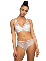 Mat 3735/11/1 Liza barva:mléčná Mat 3735/11/1 Liza barva:mléčná