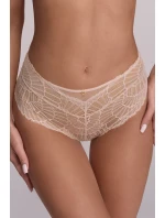 Ava 2200/B Delight barva:béžová