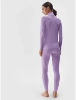 Dámské termokalhoty 4F