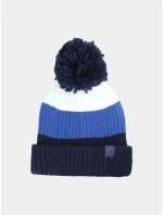 Chlapecká čepice 4F