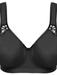 Dámská nevyztužená podprsenka Soft Cup 71010 - Selmark