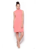 Dámské šaty model M299 - Figl