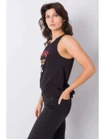 Top  model 167948 Fancy