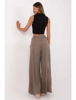 Dámské kalhoty model 211271 Italy Moda Dámské kalhoty model 211271 Italy Moda