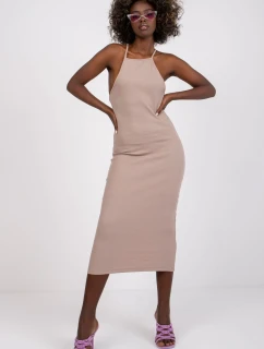 Denní šaty model 214465 Rue Paris