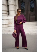 Sada model 218572 LaBalancia