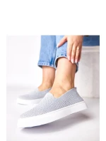 Tenisky  model 224972 Solea