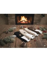 Ponožky Magnetis YN5065 Zvířata