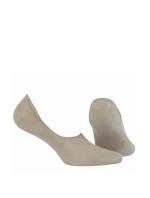 Pánské ťapky Wola Mokasynka W91.071