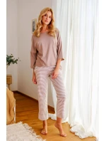 Dámské pyžamo 5119 - Doctornap
