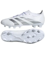 Boty adidas Predator League L MG M IE2611