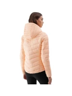 Bunda 4F F351 W 4FWSS24TDJAF351 70S Bunda 4F F351 W 4FWSS24TDJAF351 70S