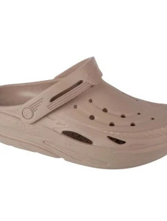 Dřeváky Crocs Off Grid Clog 209501-2V3