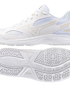 Boty Mizuno CYCLONE SPEED 4 W V1GC238025