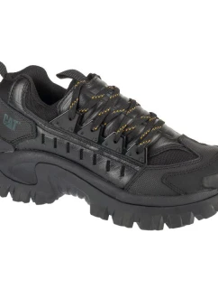 Bota Caterpillar Intruder Met M P726244