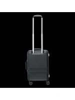 Fitanu Braggi S případ 92800649011