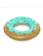 Bestway 36300 Sweet Donut Swim Ring nafukovací kolo 92800463063