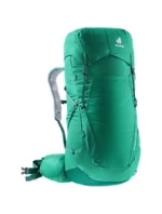 Trekingový batoh Deuter ULTRA 55+5 SL FERN-ALPINEGREEN Trekingový batoh Deuter ULTRA 55+5 SL FERN-ALPINEGREEN