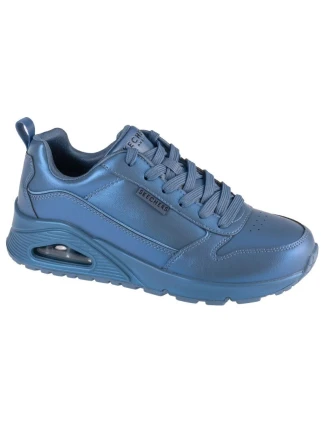 Skechers Uno - Galactic Gal 177104-SLT Blue 37